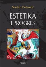 Estetika i progres
